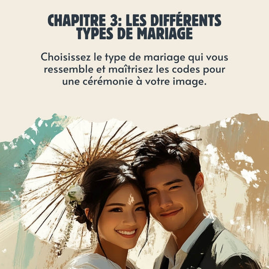 Secrets d'une Wedding Planner (E-Book)