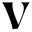 Vidalova logo