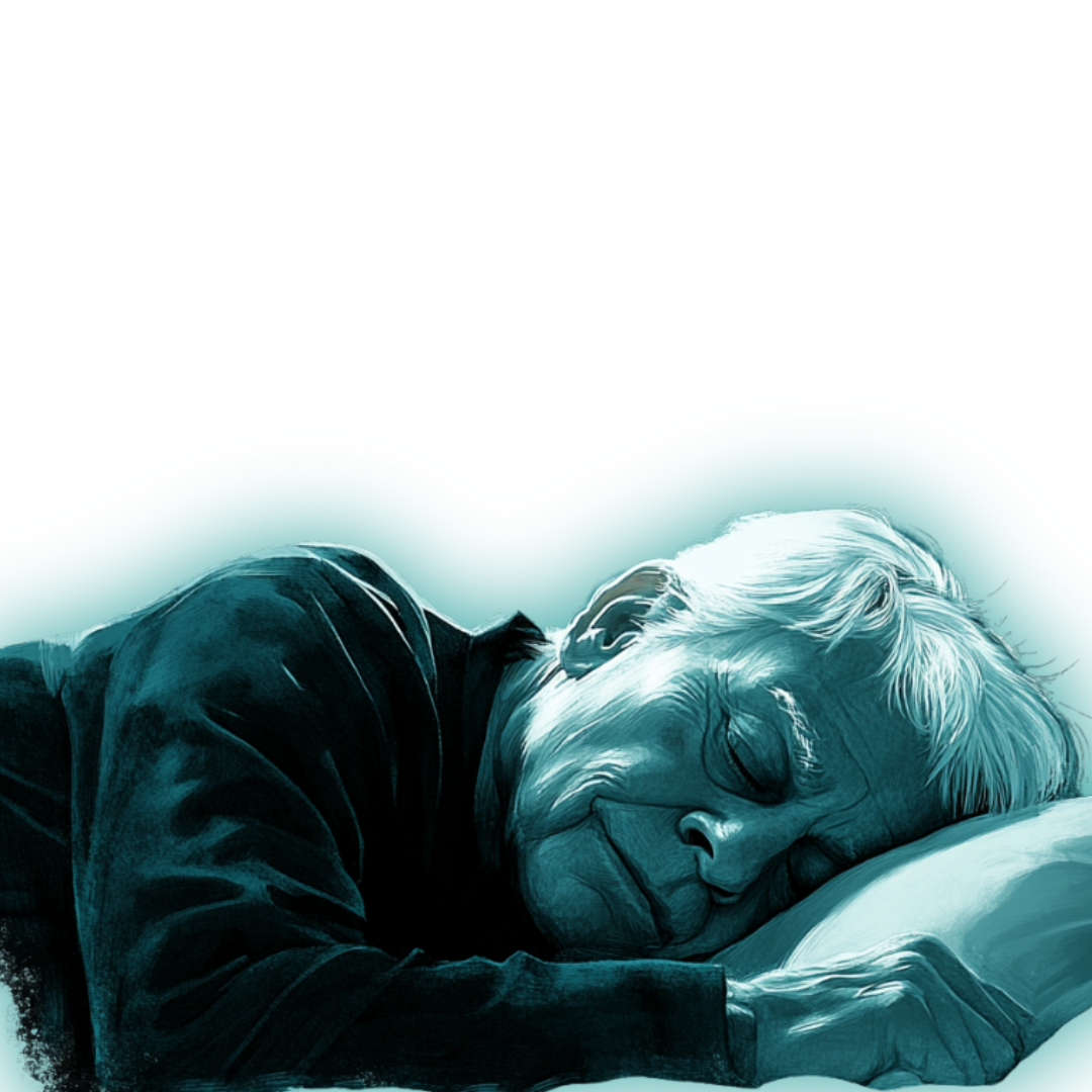 Alt image